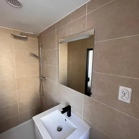 Magnifique A 10 Minutes De La Croisette Apartment
